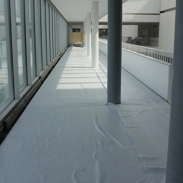 Multi Cover Air Plus