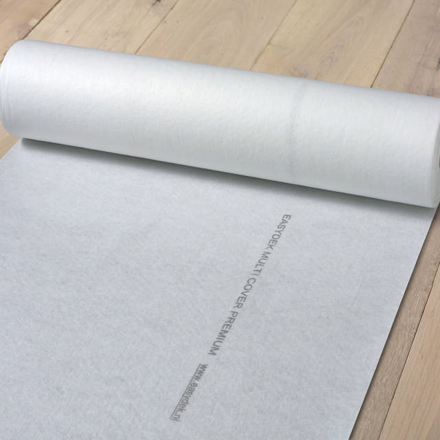 Multi Cover Air Plus