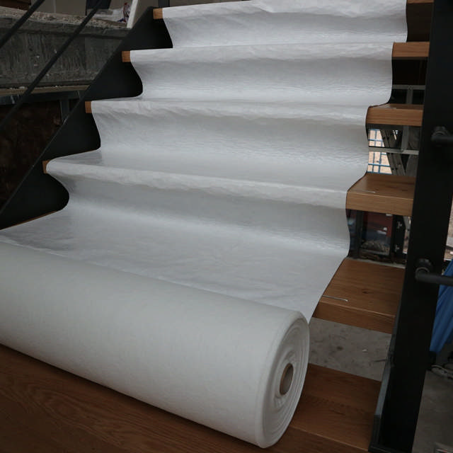 Multi Cover Air Plus