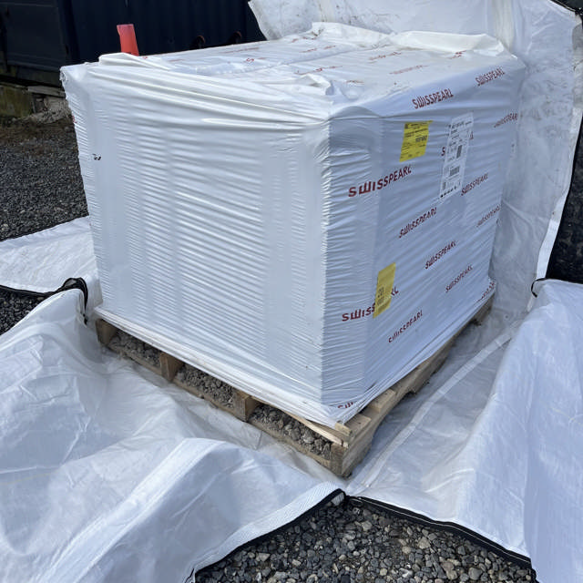 EasyCover Asbest Big Bag