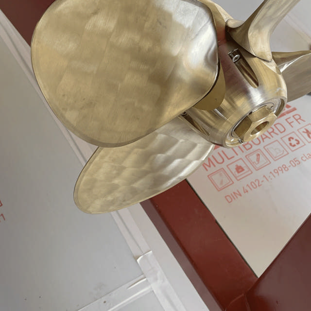 Multi Board - Brandhæmmende