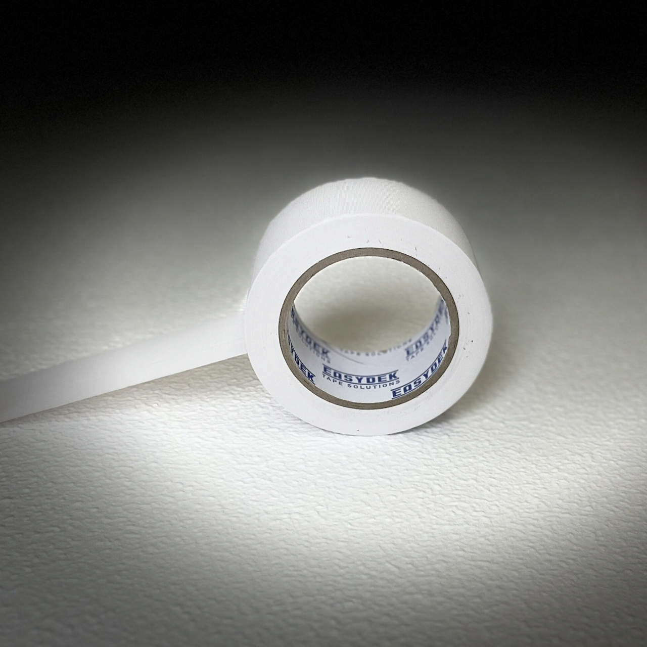 Multi Tape Removable