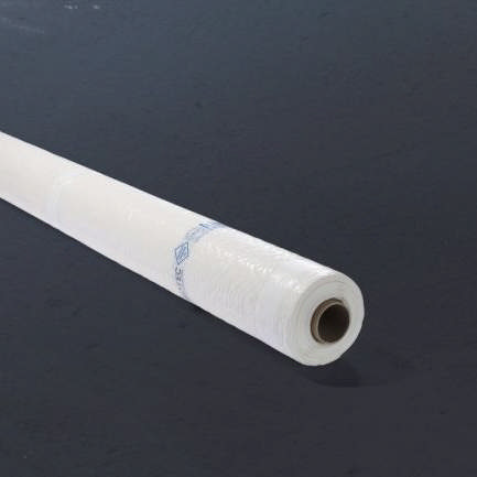 Proscaff Stilladsbeklædning - Brandhæmmende