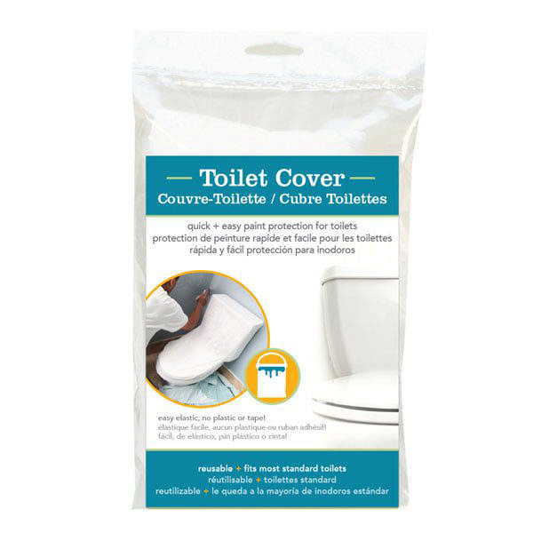 Toiletcover