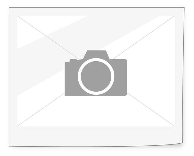 Byggepladshegn round top